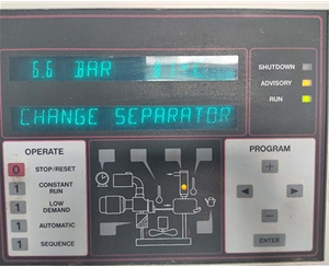 配件-登?？刂破?>
                                    <span>配件-登?？刂破?/span> </a>
                            </div>
                        
                            <div   id=